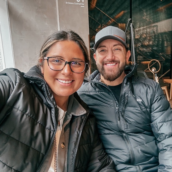 🌸🌊🌴🌞🌼 - Picture 15 of 16